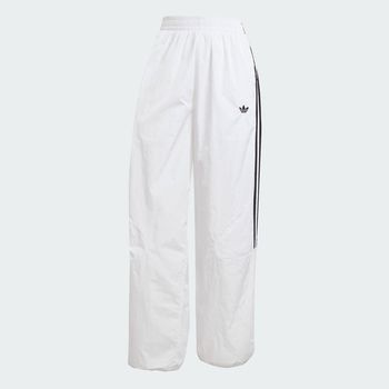 Pantalón Adicolor Teamgeist