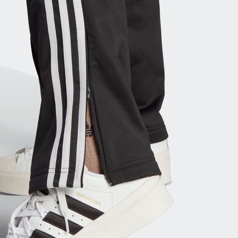 Pantal-Atilde--sup3-n-Adidas-Adicolor-Classics-Firebird---4