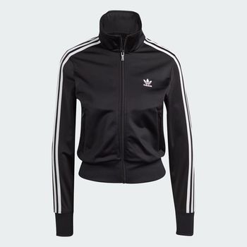 Campera Adicolor Classics Firebird