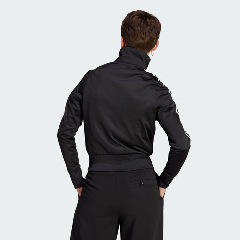 Campera-Adidas-Adicolor-Classics-Firebird----2