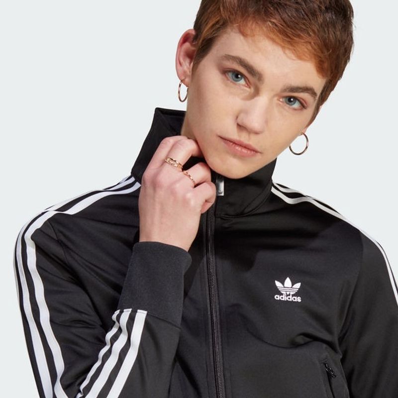 Campera-Adidas-Adicolor-Classics-Firebird----3