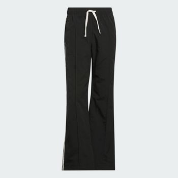 Pantalón Pierna Ancha Originals