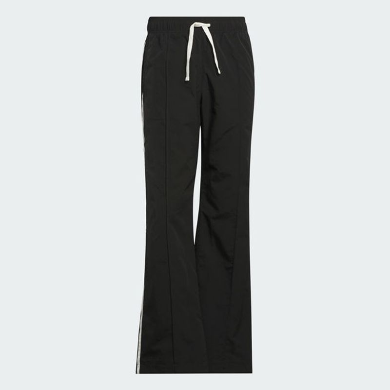 Woven-Pant-Q1---0
