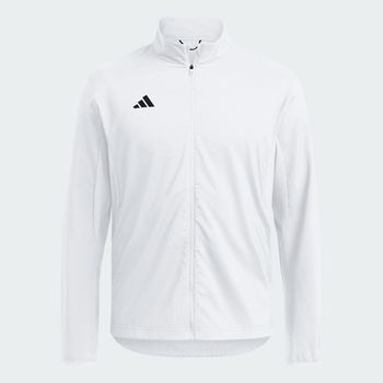 Campera Adizero Essentials
