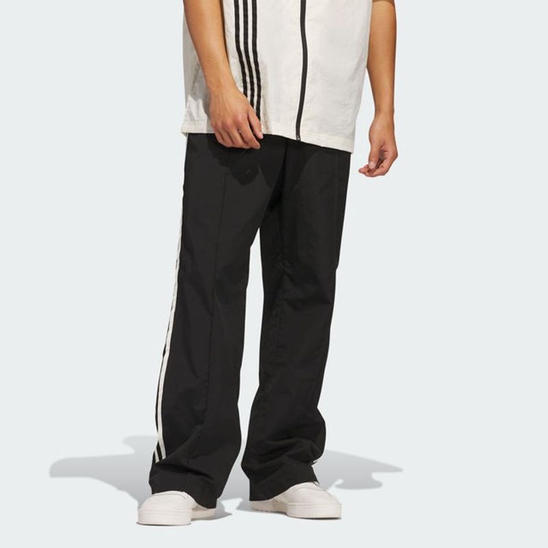 Woven-Pant-Q1---1