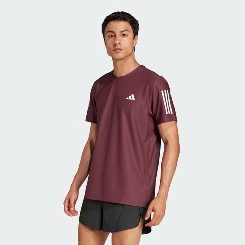Remera-Adidas-Own-the-Run---1