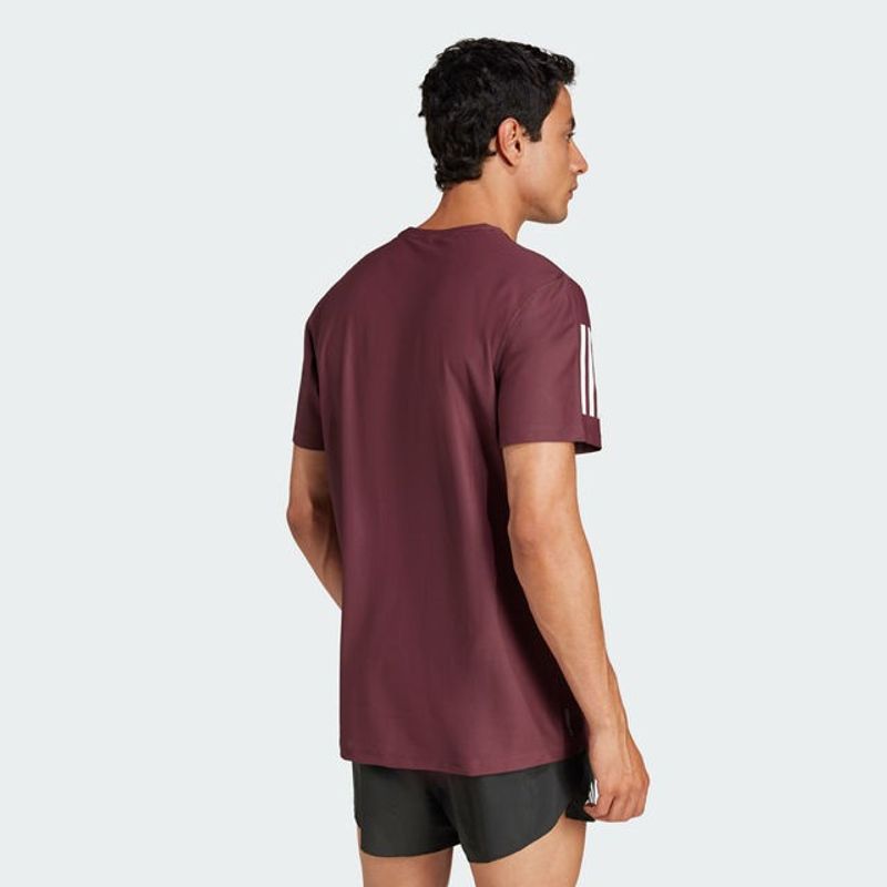 Remera-Adidas-Own-the-Run---2