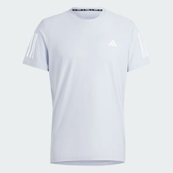 Remera Own The Run