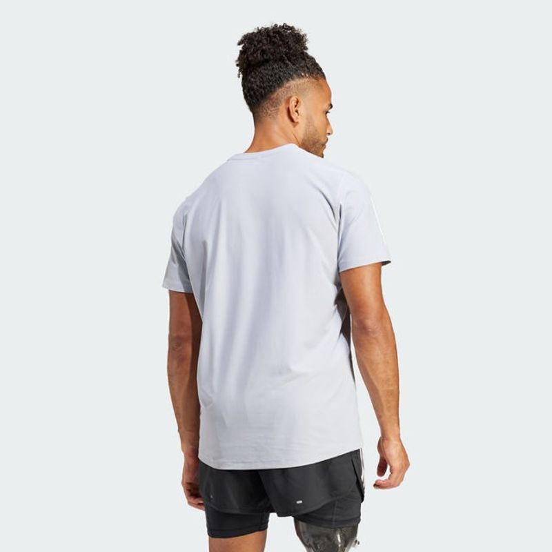 OTR-B-TEE---2