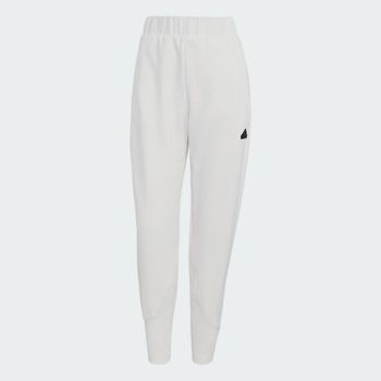 Pantalón Z.N.E.