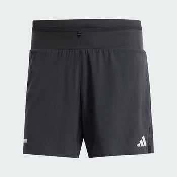 Short Ultimate HEAT.RDY