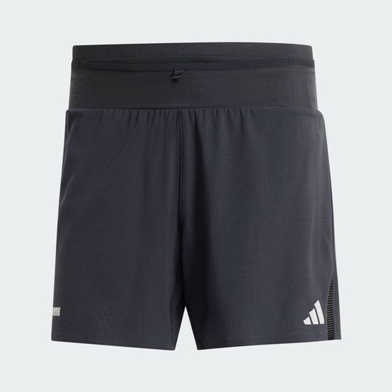 Short-Adidas-Ultimate-HEAT-RDY---0