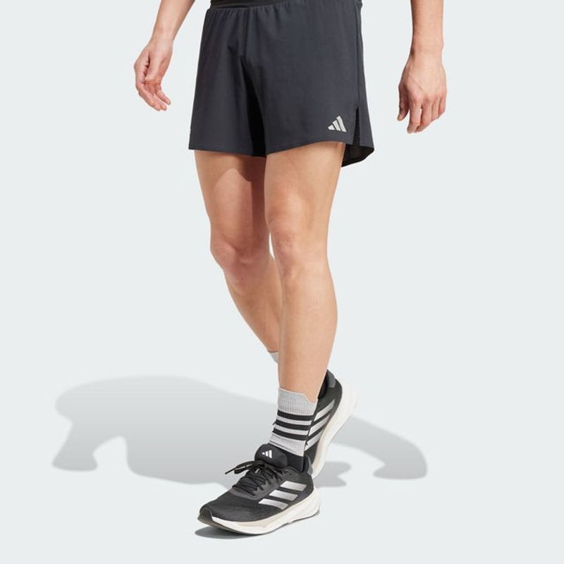 Short-Adidas-Ultimate-HEAT-RDY---1