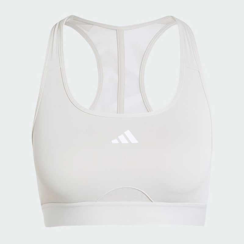 PWRCT-BRA---0