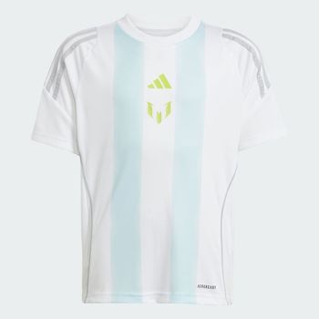 Camiseta de Entrenamiento Messi