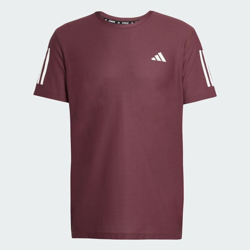 Remera-Adidas-Own-the-Run---0