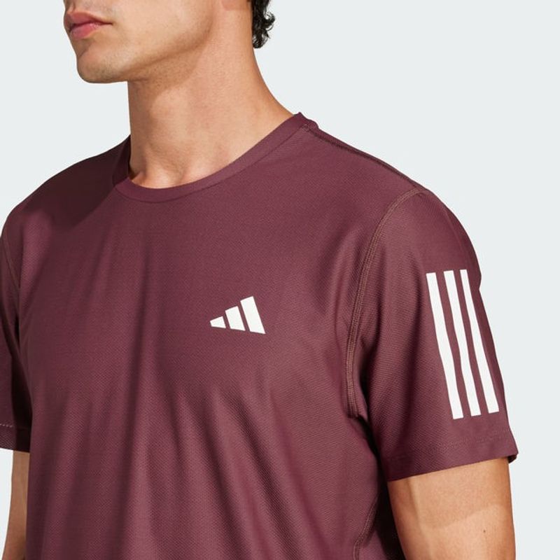 Remera-Adidas-Own-the-Run---3