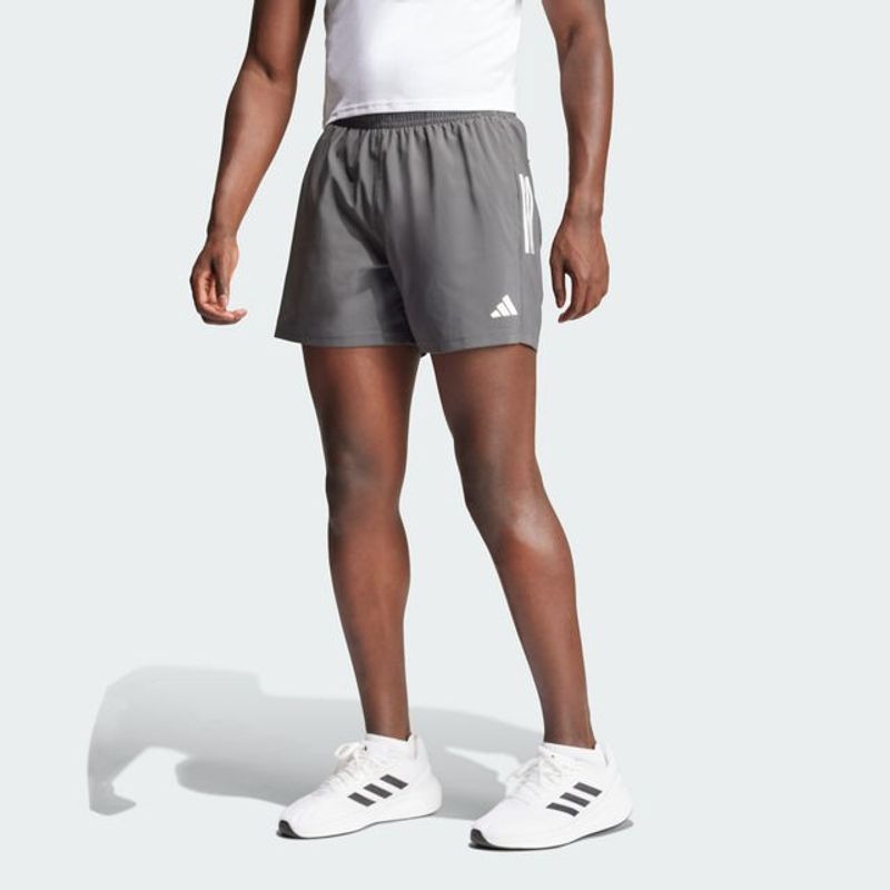 OTR-B-SHORT---1