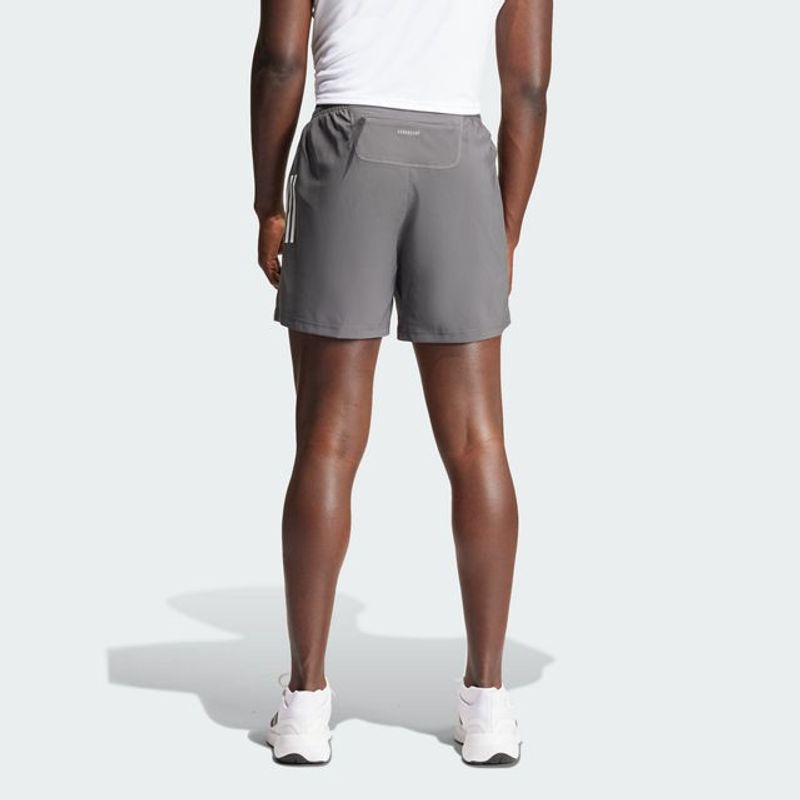 OTR-B-SHORT---2