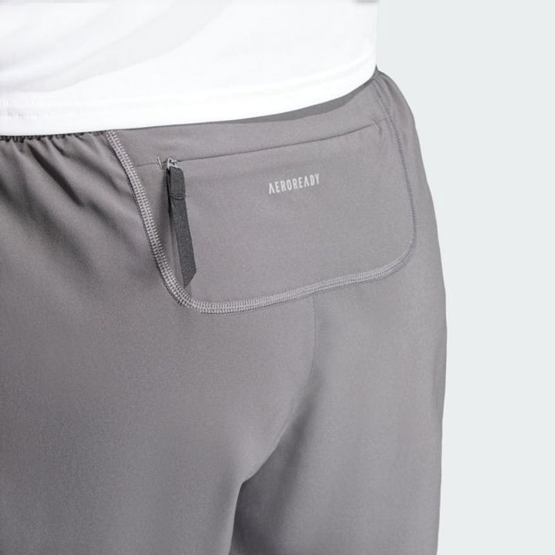 OTR-B-SHORT---3