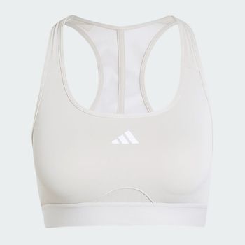 Top Deportivo Powerreact