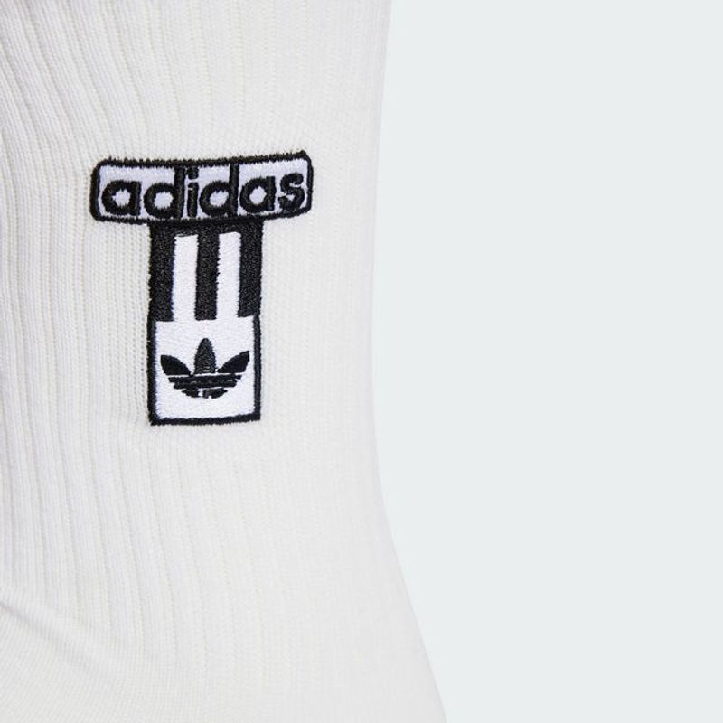 ADBRK-SOCK-2PP---1