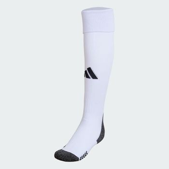 Medias de Fútbol Adi 24 AEROREADY