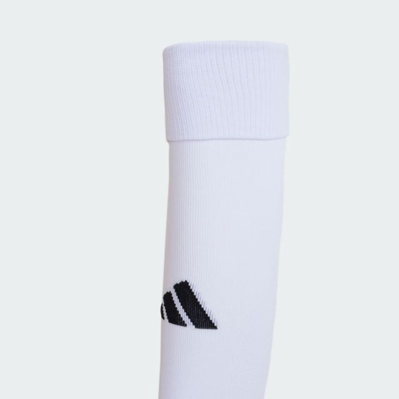 Medias-Adidas-Adi-24-AEROREADY---1