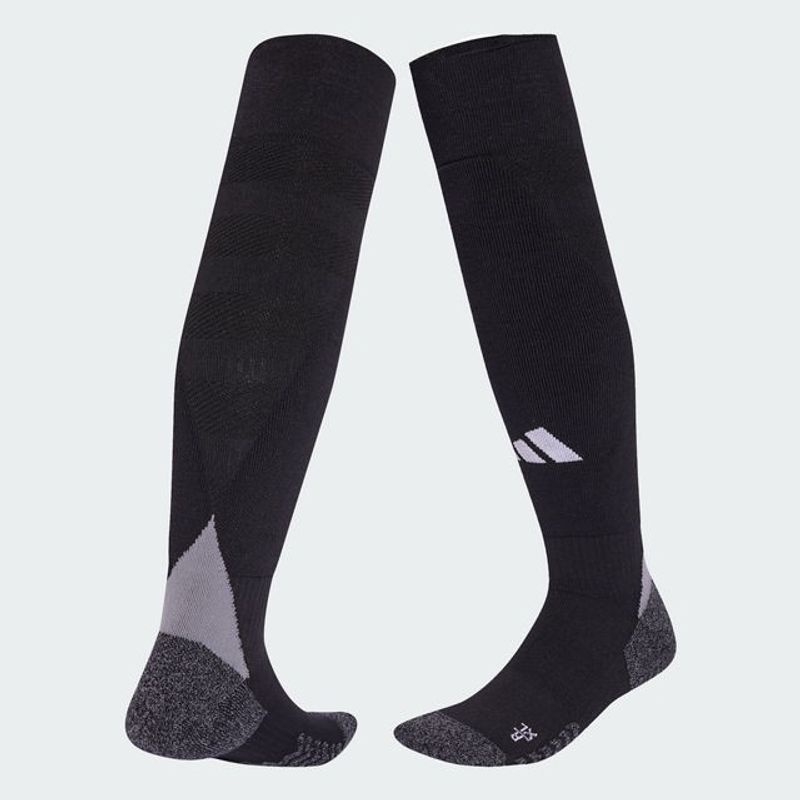 Medias-Adidas-F-Atilde--ordm-tbol-adi-24-AEROREADY---1