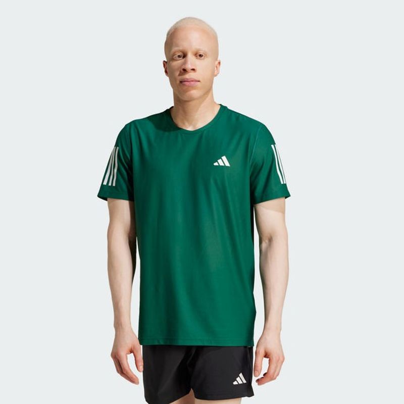 Remera-Adidas-Own-the-Run---1