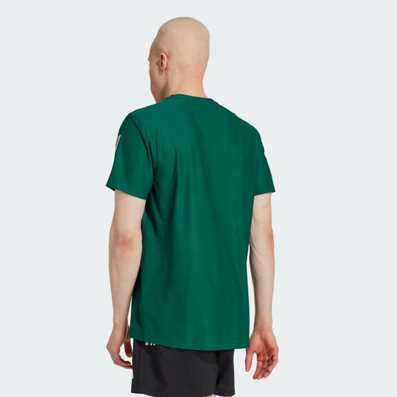 Remera-Adidas-Own-the-Run---2
