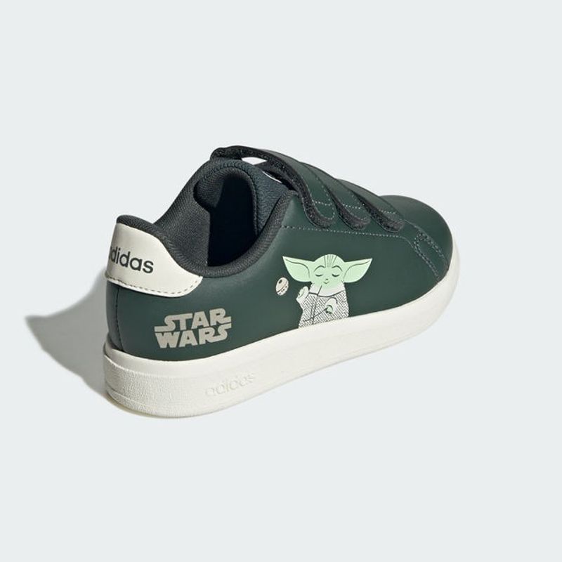 ADVANTAGE-MANDALORIAN-CF-C---3