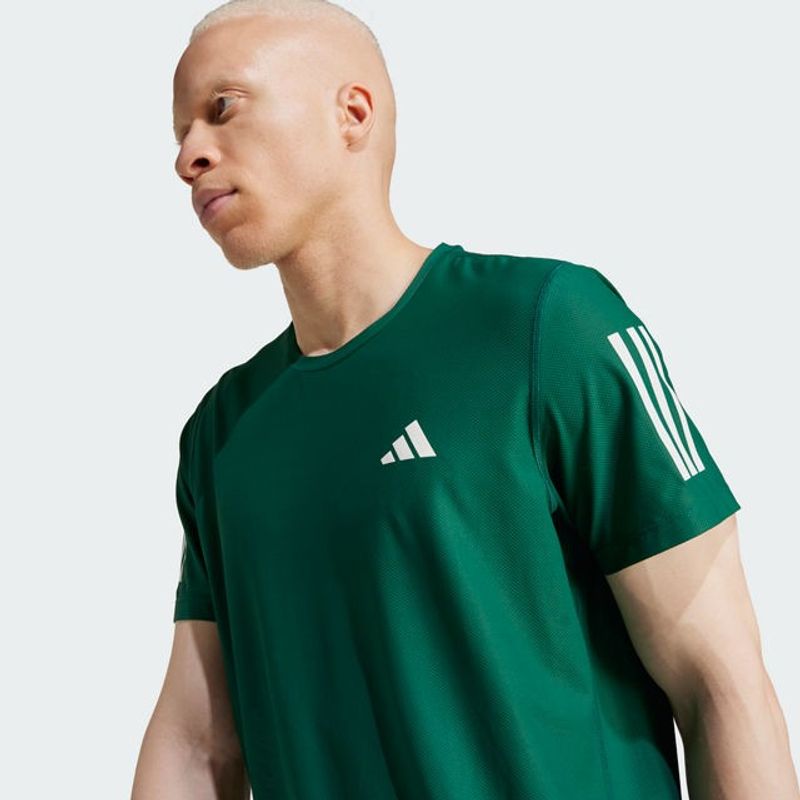 Remera-Adidas-Own-the-Run---3