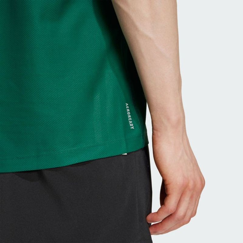 Remera-Adidas-Own-the-Run---4