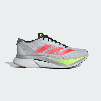 Championes Adizero Boston 12