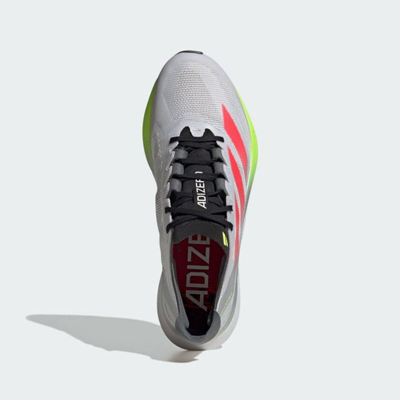 Championes-Adidas-Adizero-Boston-12---4