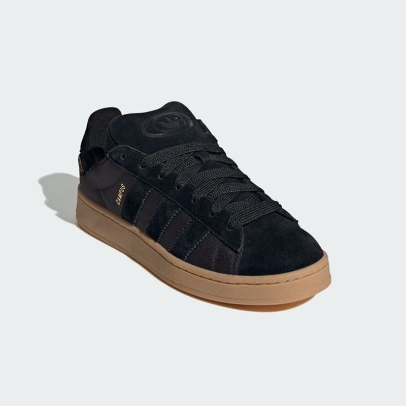 Championes-Adidas-Campus-00s---2