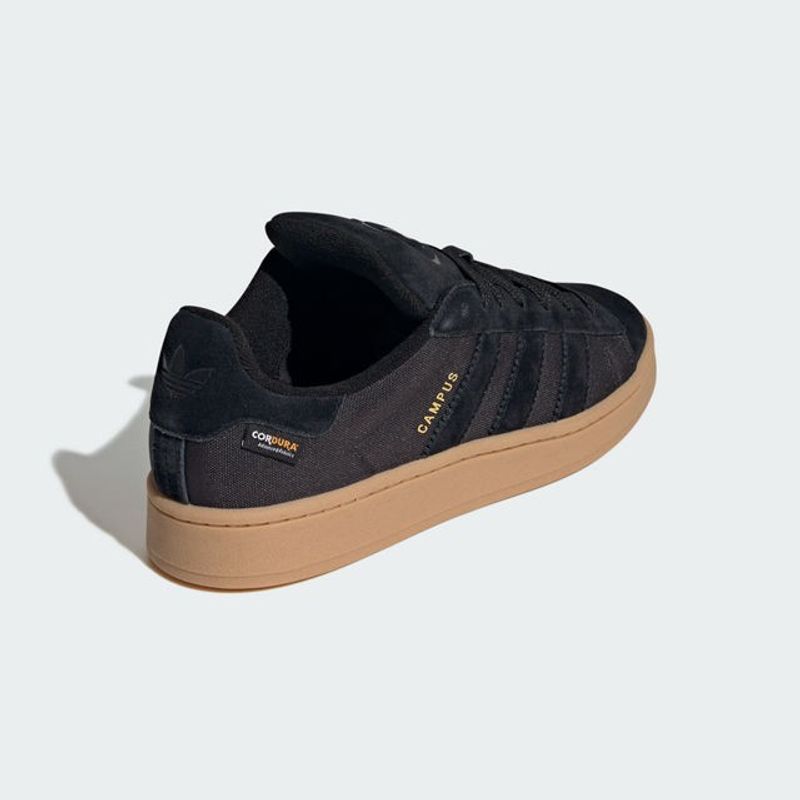 Championes-Adidas-Campus-00s---3