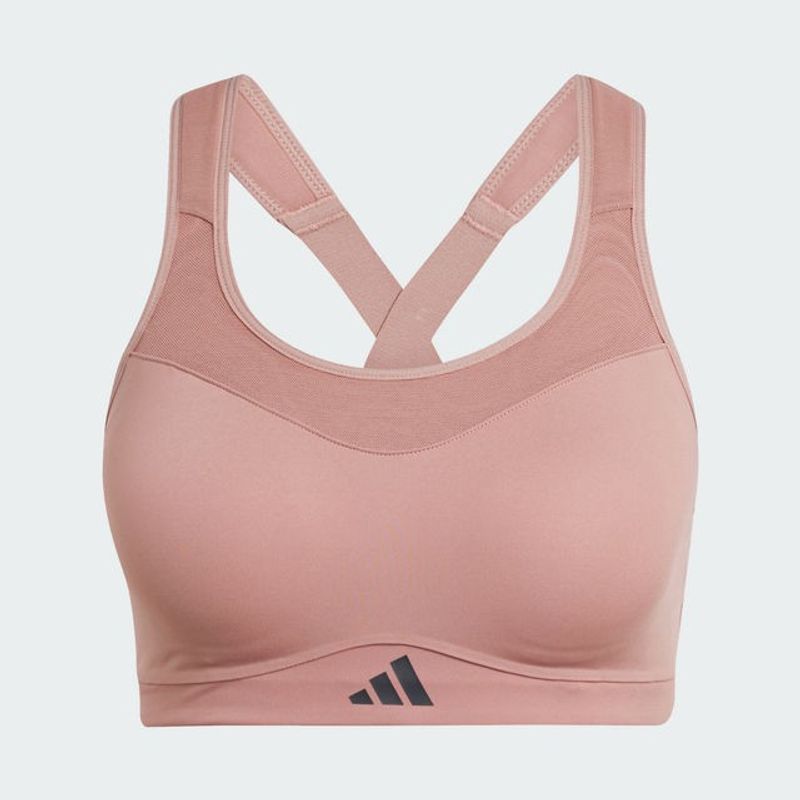 TLRDIM-HS-BRA---0