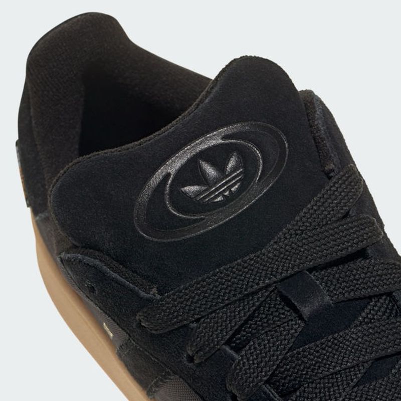 Championes-Adidas-Campus-00s---5