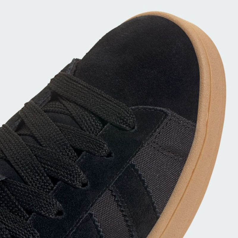 Championes-Adidas-Campus-00s---6