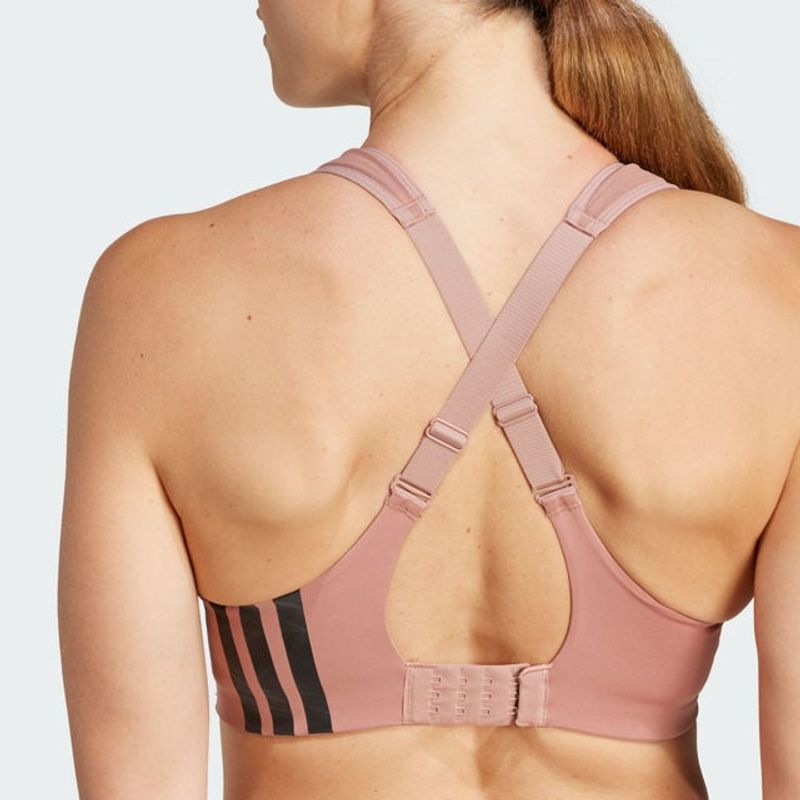 TLRDIM-HS-BRA---5
