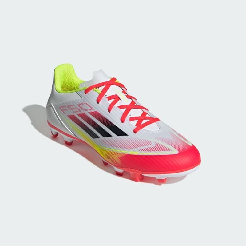 F50-CLUB-FG-MG---2