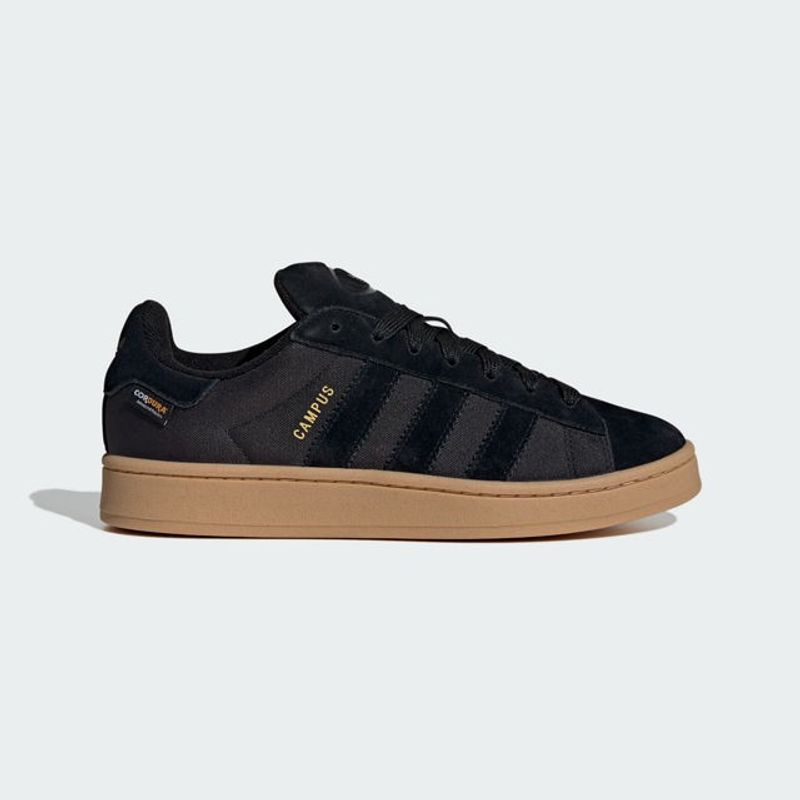 Championes-Adidas-Campus-00s---0
