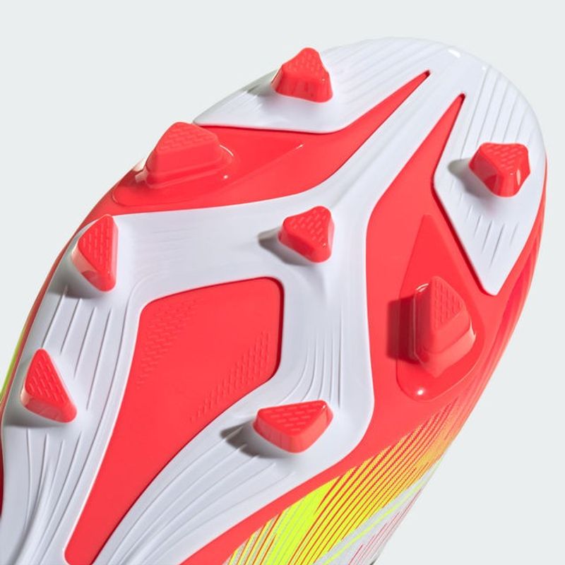 F50-CLUB-FG-MG---6