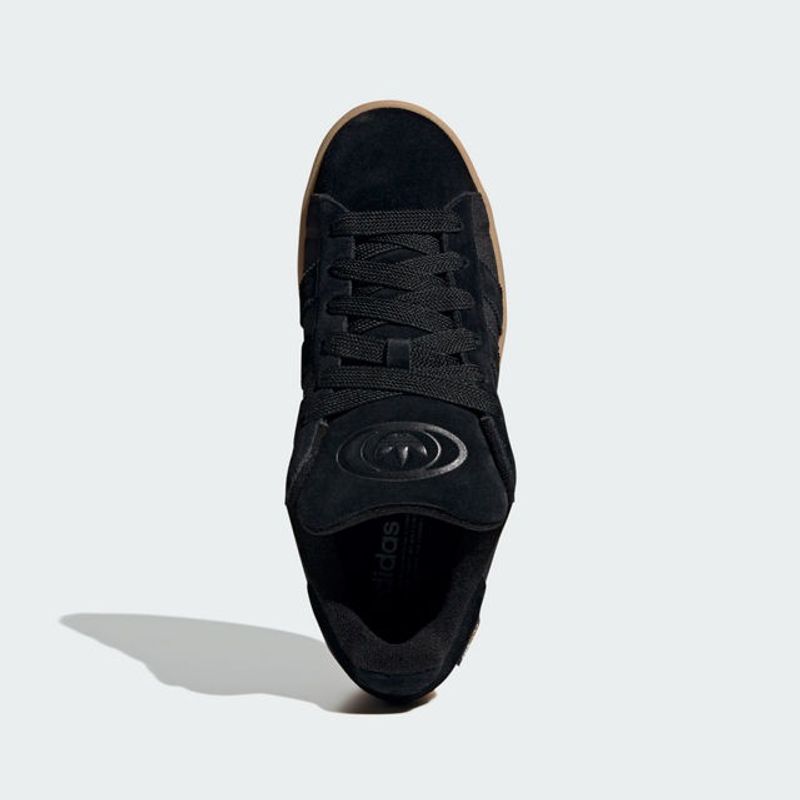 Championes-Adidas-Campus-00s---4