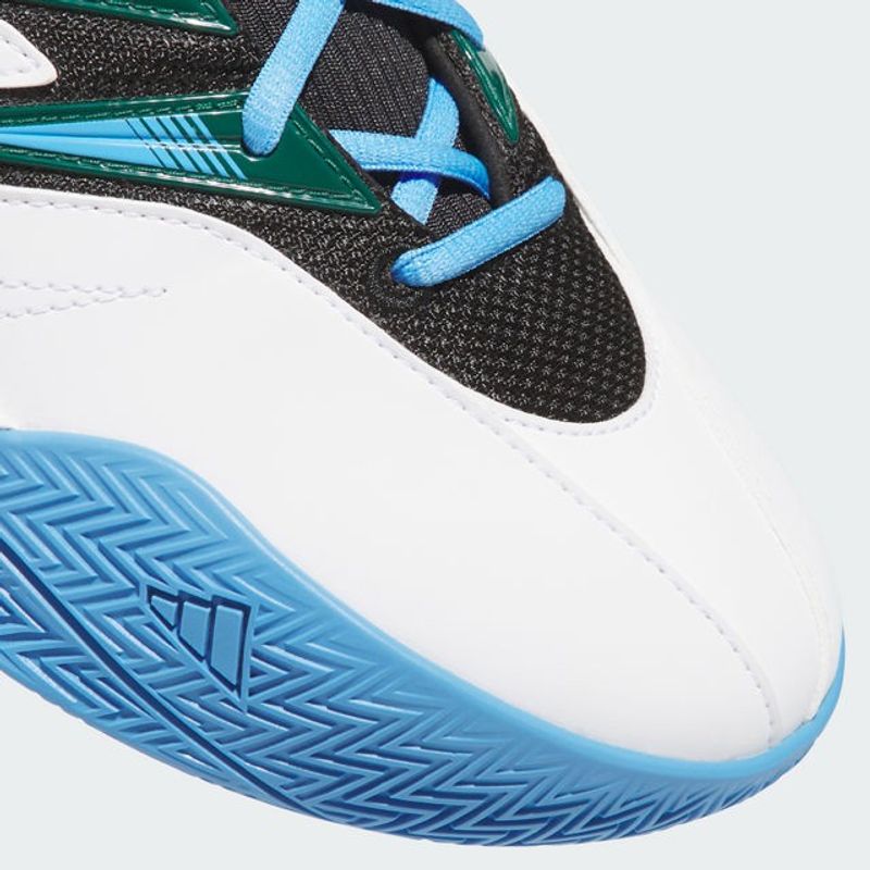 Championes-Adidas-Dame-Certified-3---4