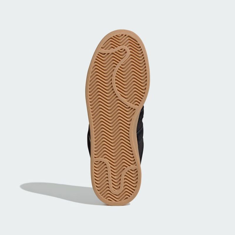 Championes-Adidas-Campus-00s---7