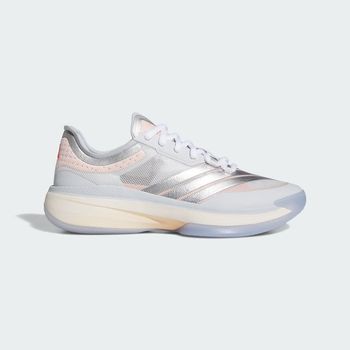 Championes Adizero Select 3.0