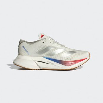 Championes Adizero Boston 12